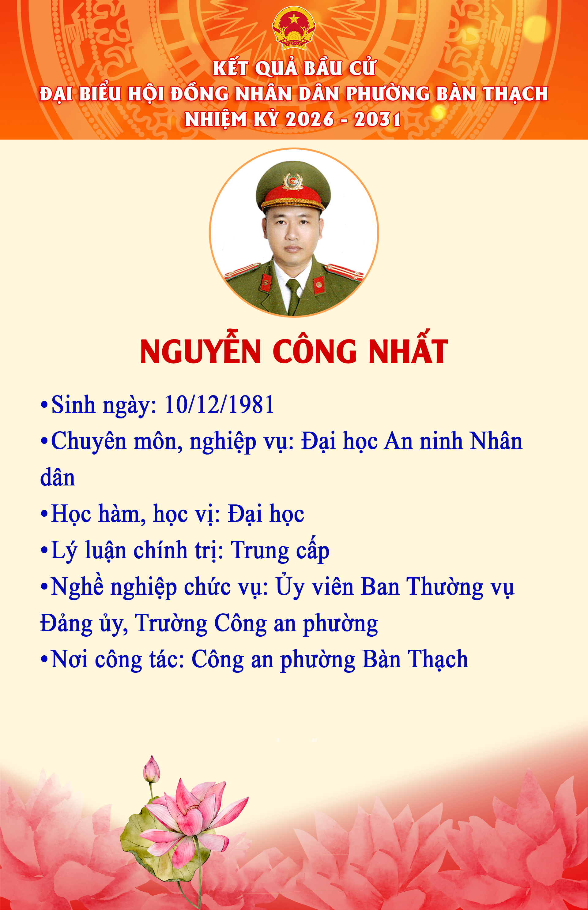 anh tin bai
